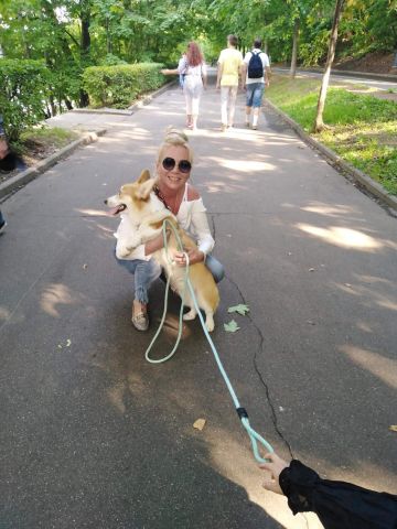 Дарья Незабываемый Секс