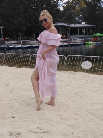 Дарья Незабываемый Секс фото 3