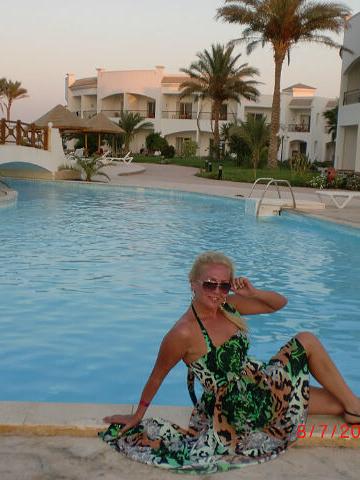 Дарья Незабываемый Секс фото 4