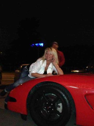 Дарья Незабываемый Секс фото 5