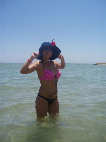 Дарья Незабываемый Секс фото 6