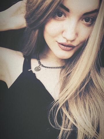 Клавдия Горячая Медсестра фото 3