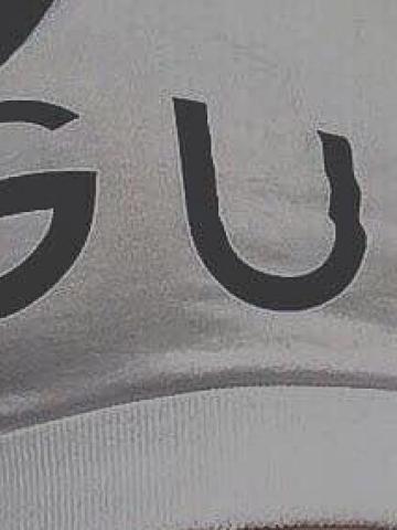 Тамара фото 3