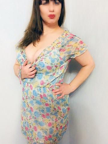 Скарлетт Изумительная Реал фото 8