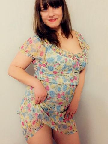 Скарлетт Изумительная Реал фото 9