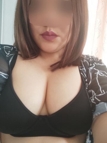 Клара Всё Самое Лучшее