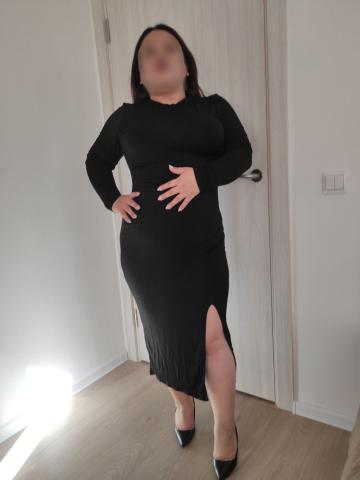 Клара Всё Самое Лучшее фото 2