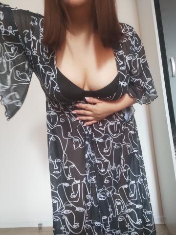 Клара Всё Самое Лучшее фото 3