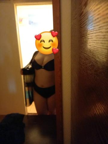 Клара Всё Самое Лучшее фото 7