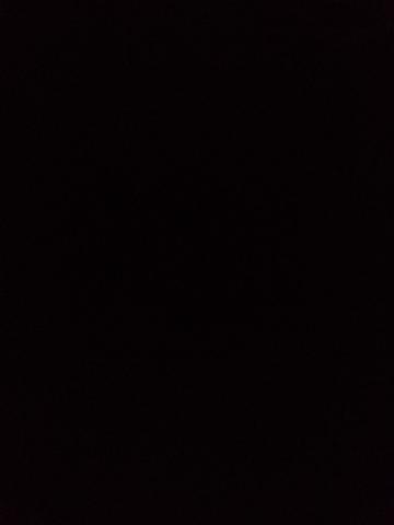 Анна Всё По Высшему фото 2