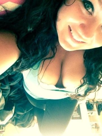 Наталия фото 3